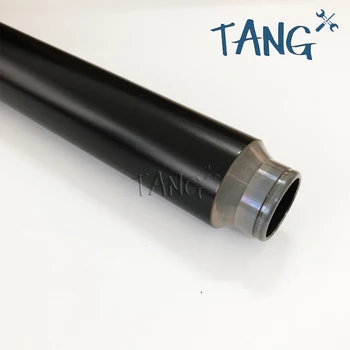 

10*Long Life Upper Fuser Roller Hot Roller For Ricoh Aficio 1022 1027 2022 2027 3025 3030 AE01-1058 AE011058