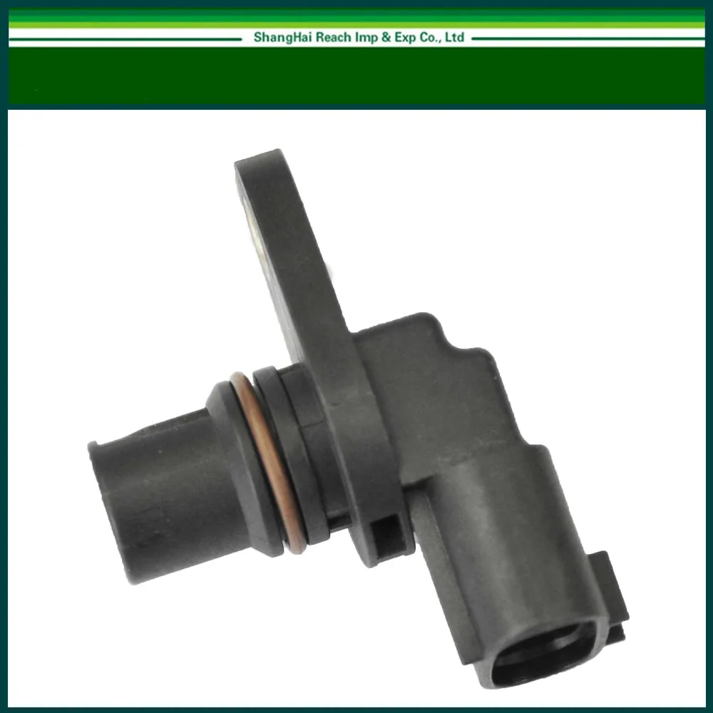 Camshaft Position Sensor For Subaru Impreza Forester BRZ Legacy Outback