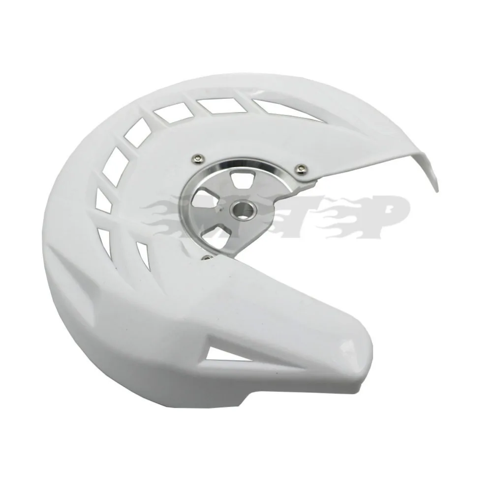 FDBC-003-W (6)