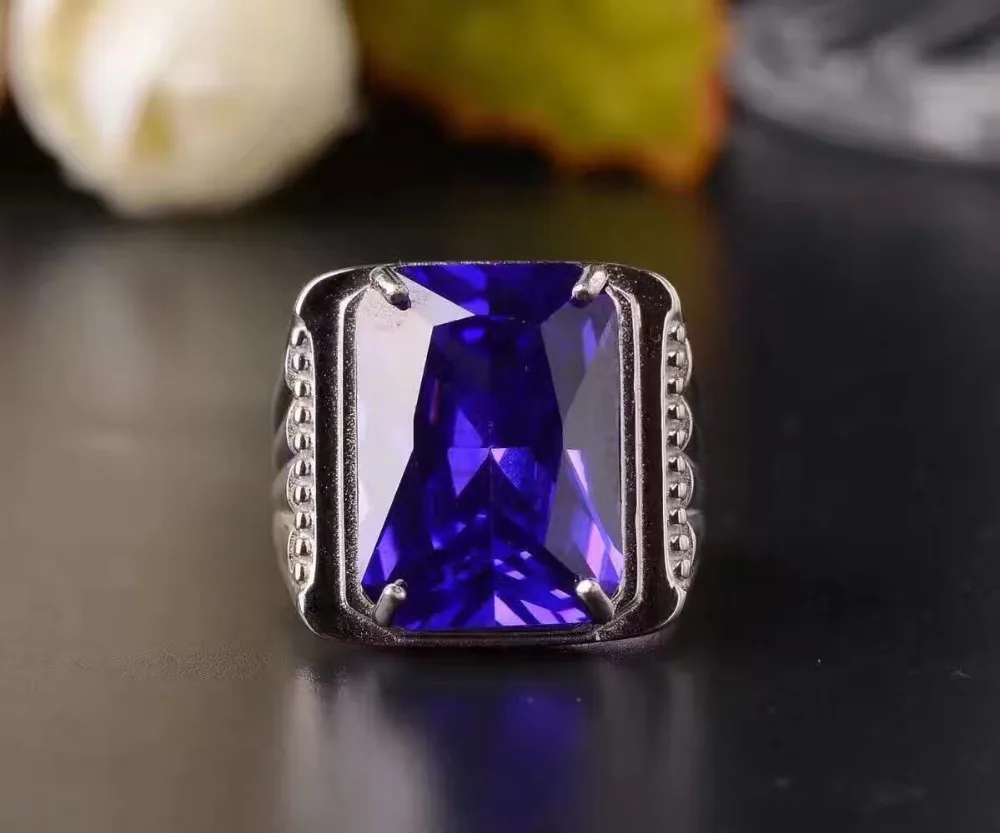 _20181122112341