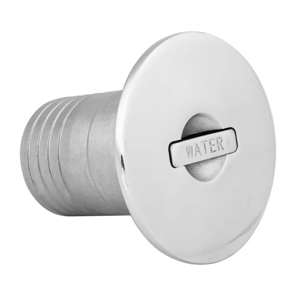 QC05390-02-1