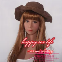 163cm Lifelike Real Full Silicone Sex Dolls With Skeleton Realistic Solid Silicone Love Doll For Men Artificial Vagina