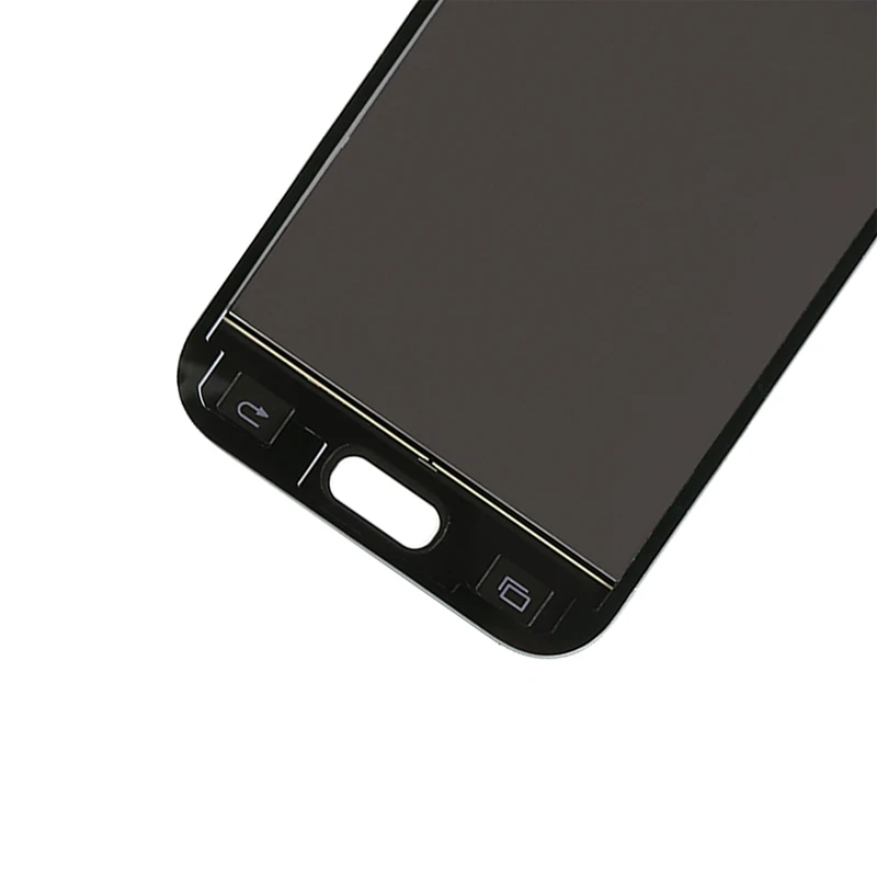 A520F-LCD-For-Samsung-Galaxy-A5-2017-LCD-A520F-SM-A520F-LCD-Display-Touch-Screen-Digitizer (3)
