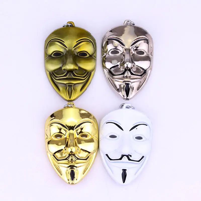 anonymous mask online anonymous mask online