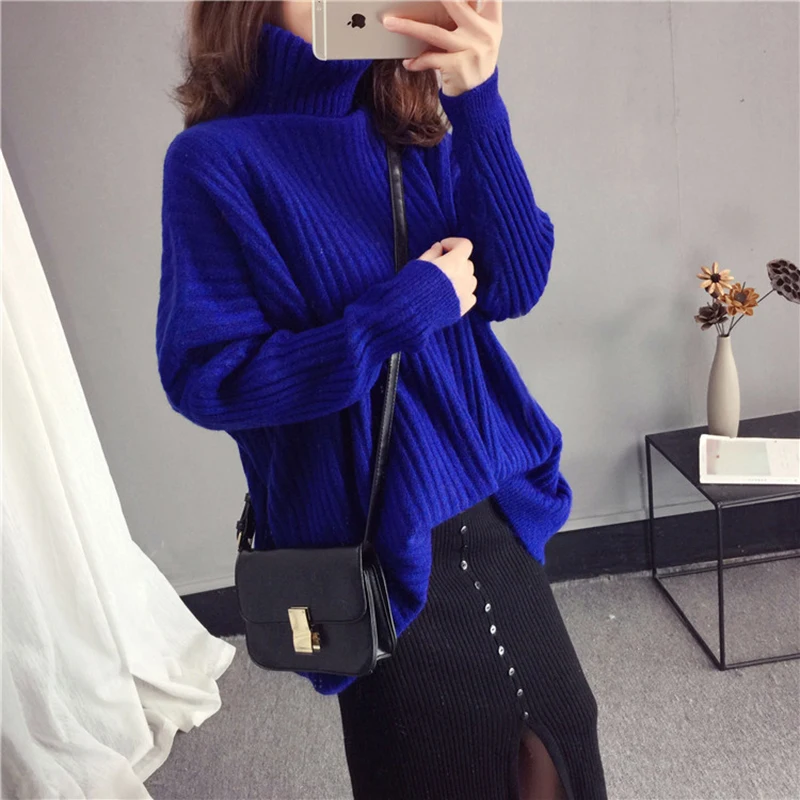 20181125_113927_407 - 