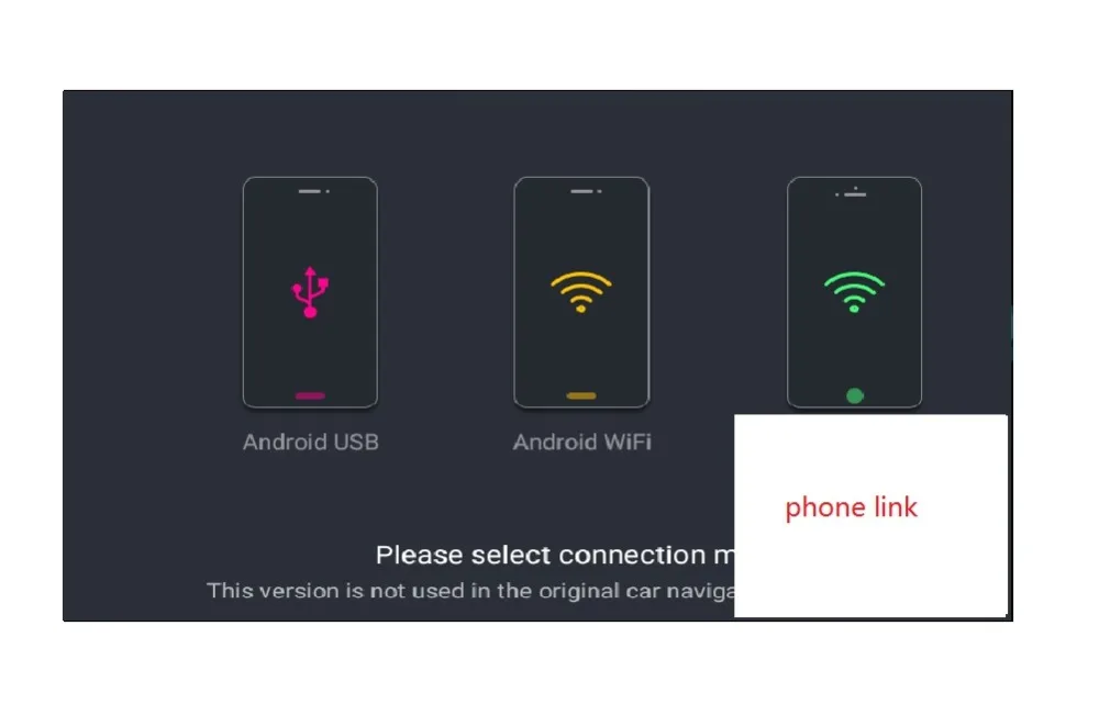 Sale 10.25" Android 7.1 for bmw x1 e84 car gps navigation,Wifi,canbus,steering wheel,copy map,4 core,2RAM 32GB ROM,1280x480 8