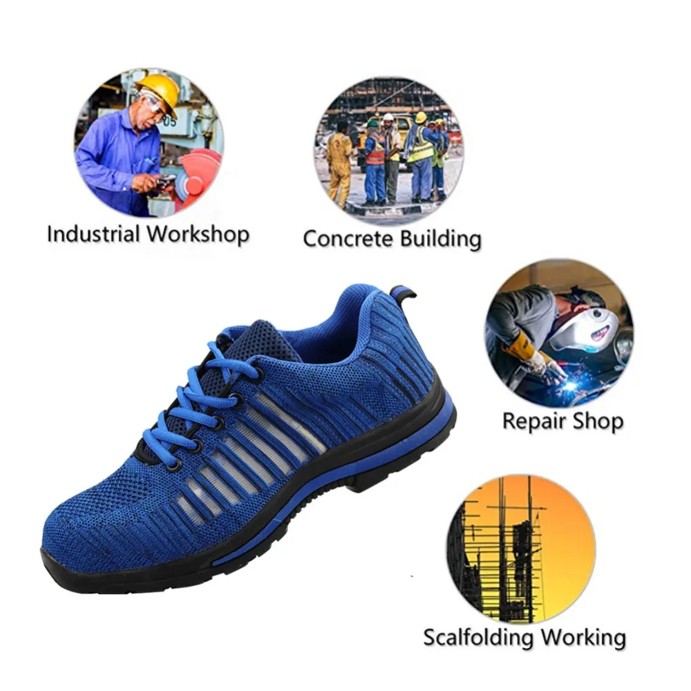 299280_no-logo_299280-1-12