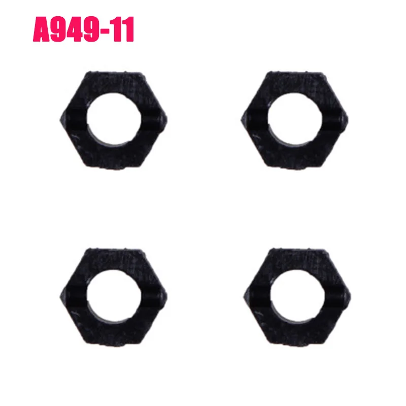 A949-11
