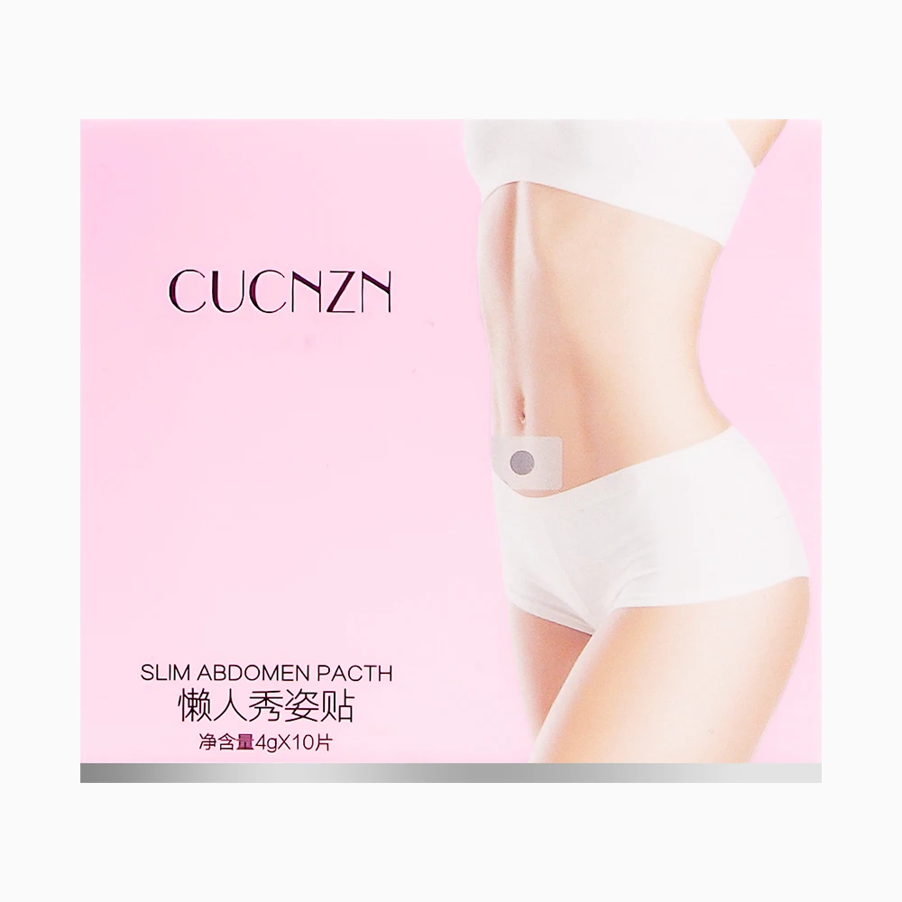 CUZNCN-010601_02