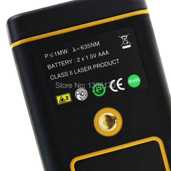 11-innovative-life-distance-meter-X01RZ-E80-Mounting