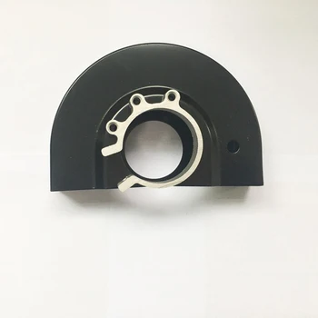 

FUNN-50Mm-55Mm Water Protection Cover Dust-Free Slot Machine Protection Cover Wheel Cover Dust Cover Power Tool Accessories