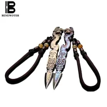 304 штампы из нержавеющей стали креативный металлический чай пуэр нож Дракон отстой отряд уникальный Прай чай кирпич инструмент чайные иглы аксессуары