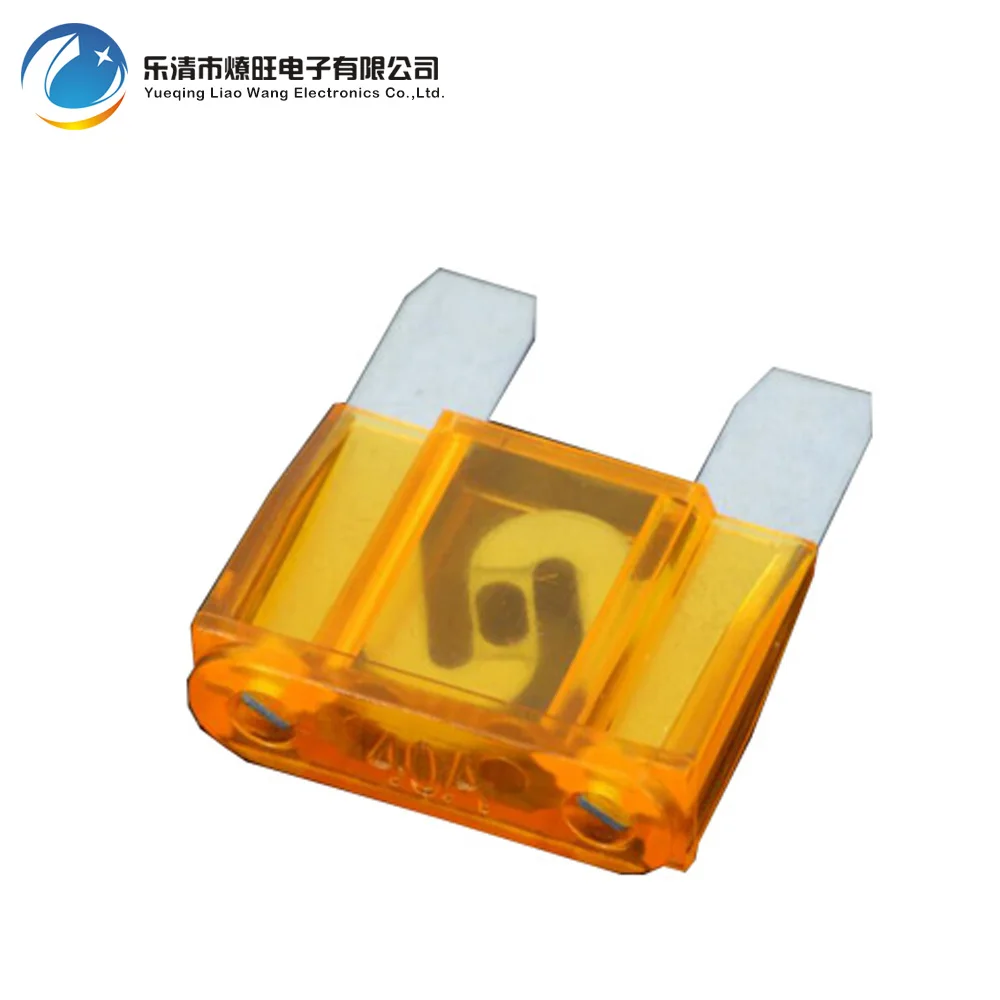 Automotive Fuses Blade,The fuse Insurance insert The insurance of xenon lamp piece Lights Fuse 10PCS 35A Medium size Auto fuse Automotive Fuses Blade,The fuse Insurance insert The insurance of xenon lamp piece Lights Fuse 10PCS 35A Medium size Auto fuse