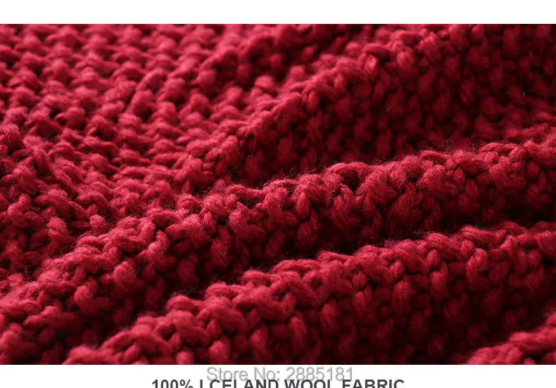 100%-Cotton-Knitted-Blanket-790_07