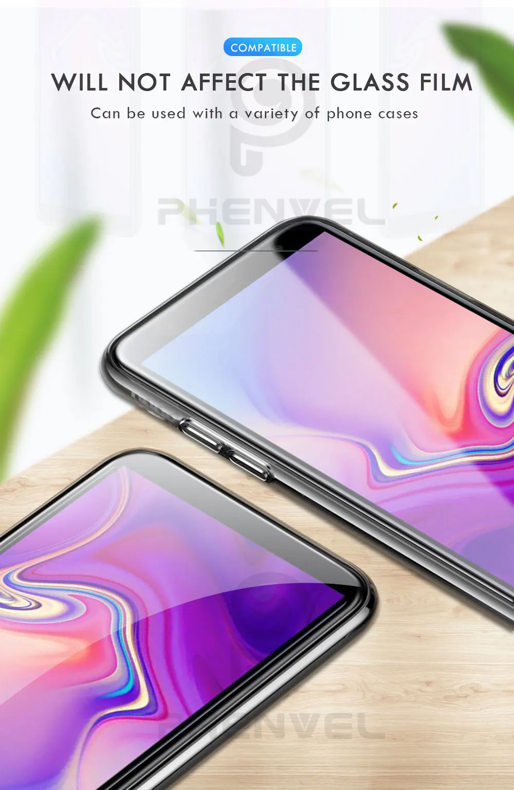J4 Plus  (4)