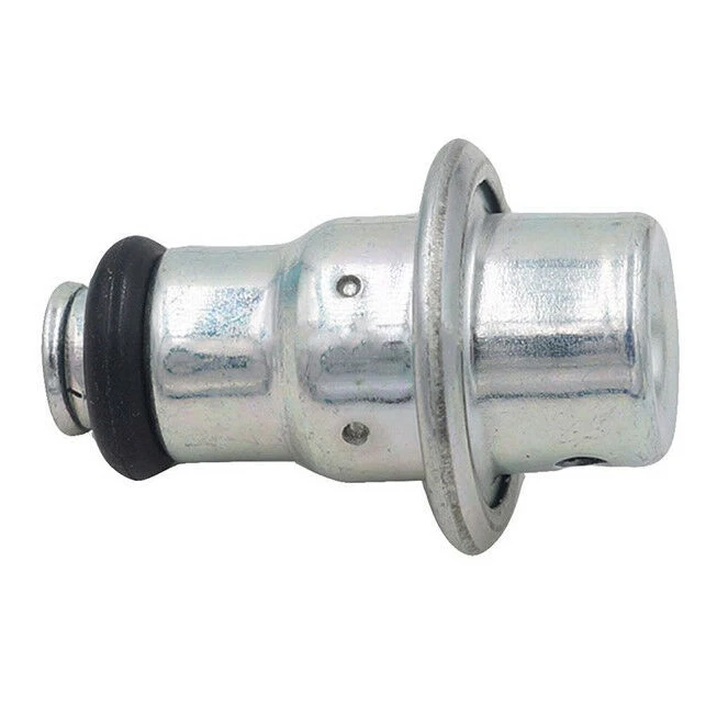 

23280-22010 Fuel Injection Pressure Regulator For 1998-2012 Chevrolet Lexus Pontiac Scion& 5G1060/PR4034/PR335 2328022