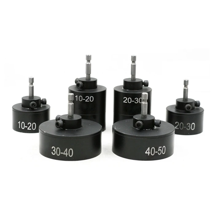 TOL0322-6