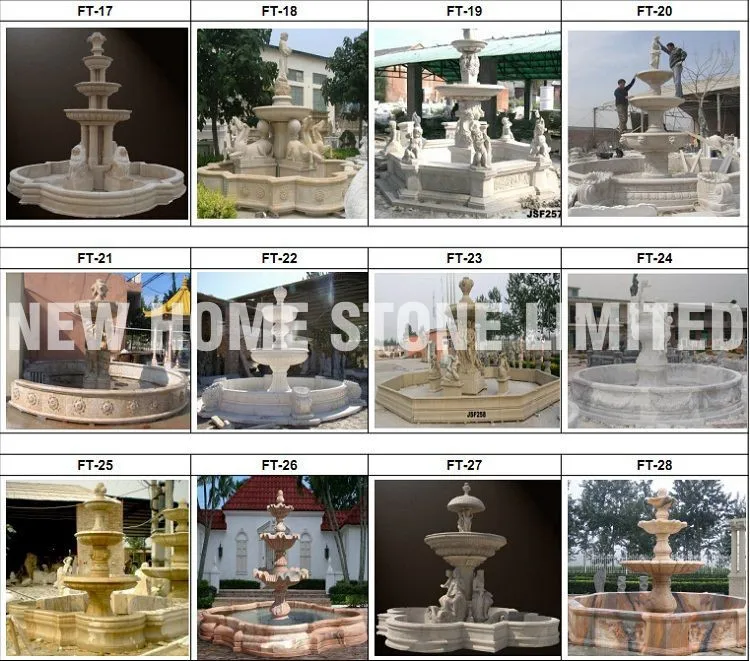 marble door frames 2015 beige marble gloss stone finishes hand carved outside garden stone door frames modern carving flowers in fireplaces from home