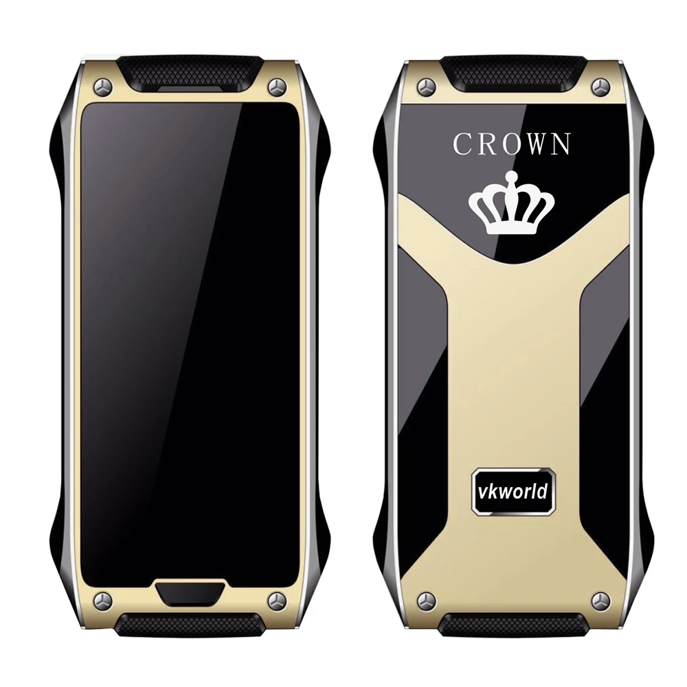 Цена за VKworld Корона V8 1.63 дюймов Стекла Экран Quad Band Разблокировать телефон Гвардии Замок Шагомер Пульт Дистанционного Управления Bluetooth 0.49 см Ультра тонкий Цена за VKworld Корона V8 1.63 дюймов Стекла Экран Quad Band Разблокировать телефон Гвардии Замок Шагомер Пульт Дистанционного Управления Bluetooth 0.49 см Ультра тонкий