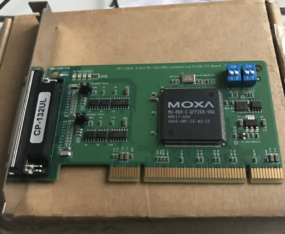 MOXA CP-132UL WINDOWS 7 DRIVER DOWNLOAD MOXA CP-132UL DRIVER FOR WINDOWS 7