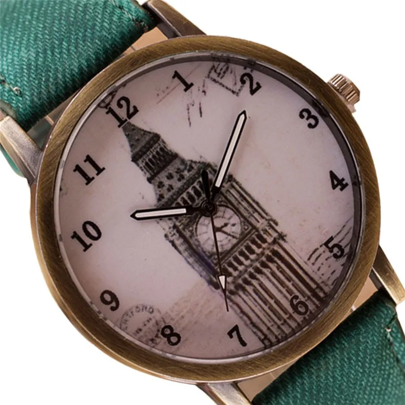 FJJ50814518_20150814113015509