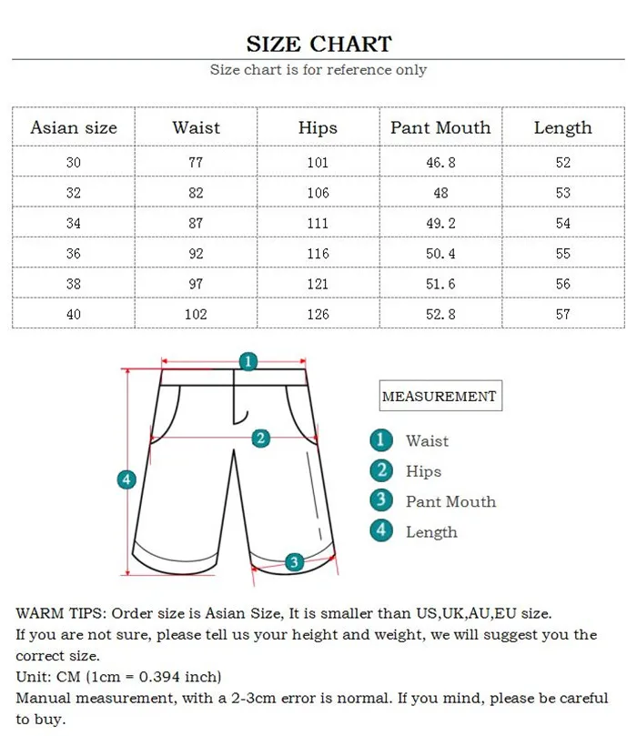 2019 летние новые мужские свободные льняные шорты модные повседневные Прямые удобные короткие брюки брендовые серые хаки белые темно-синие