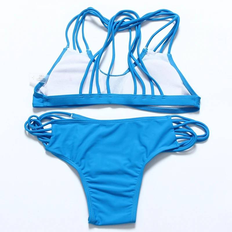 blue (2)