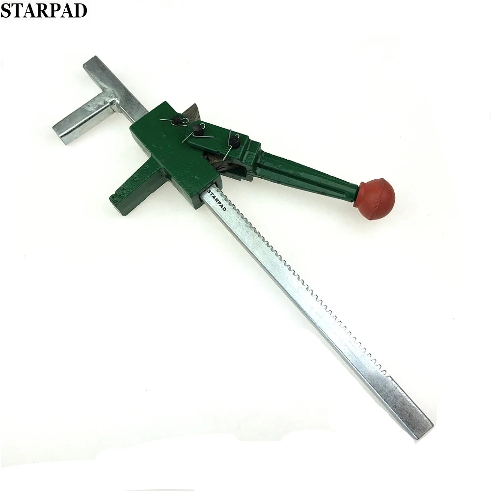 

STARPAD for Car tire is a tire expansion tyre accessories manual tire is a dilator expansion wholesale,Free shipping