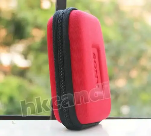 ga01503 (4)