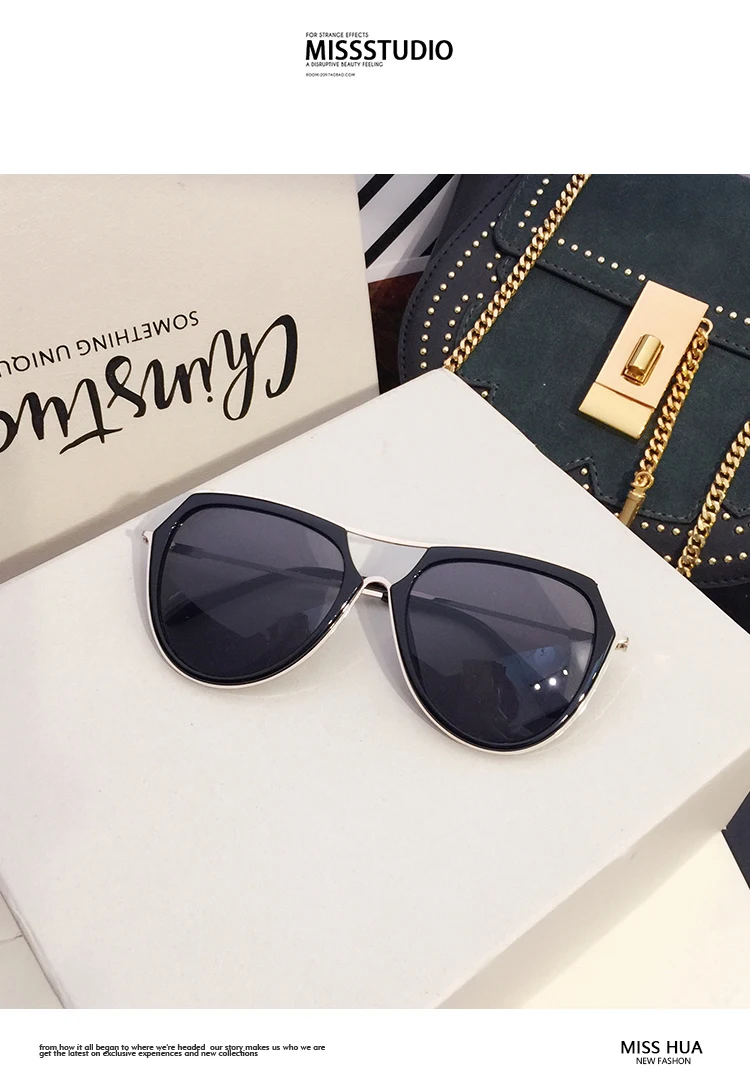 TB2g8YmbnlYBeNjSszcXXbwhFXa_!!685960333