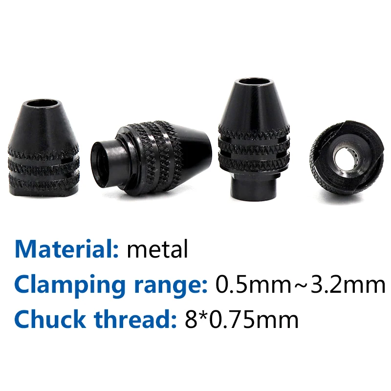 HTB1kxHoXjzuK1RjSspeq6ziHVXa9