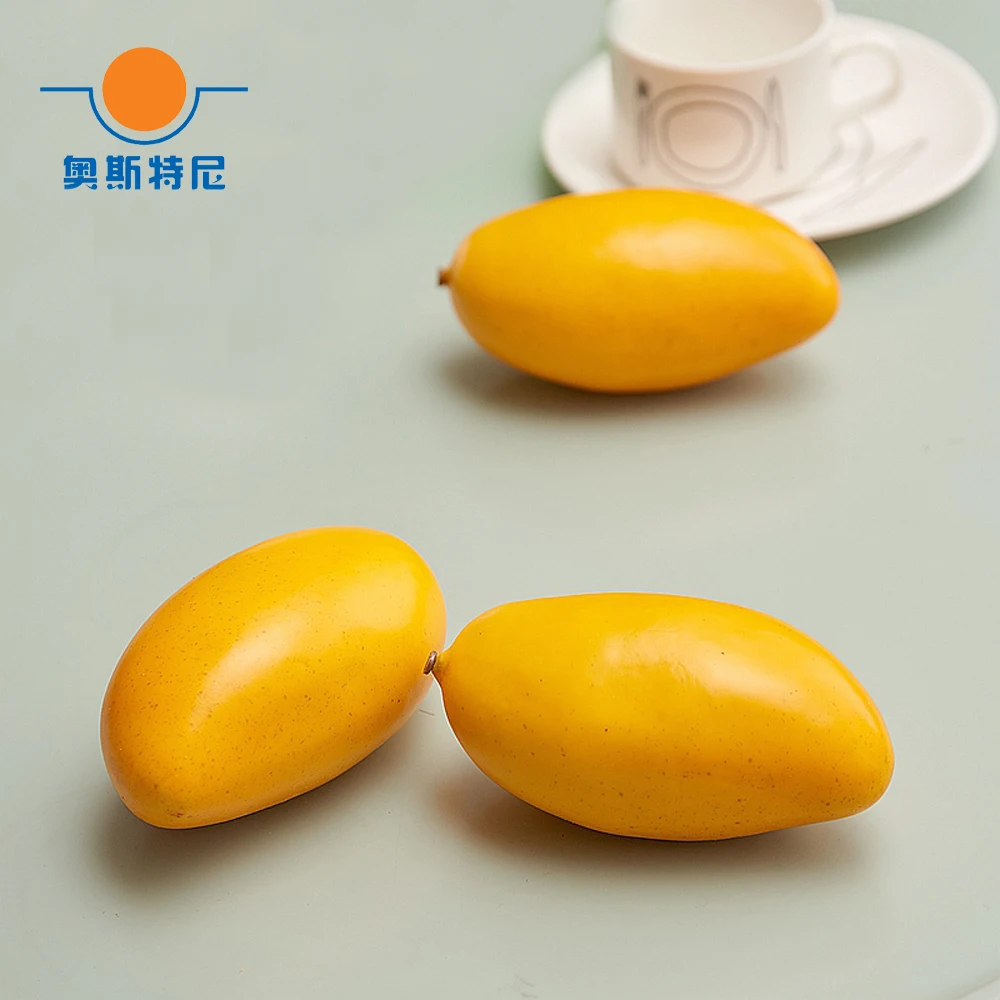 реквизиты для манго.