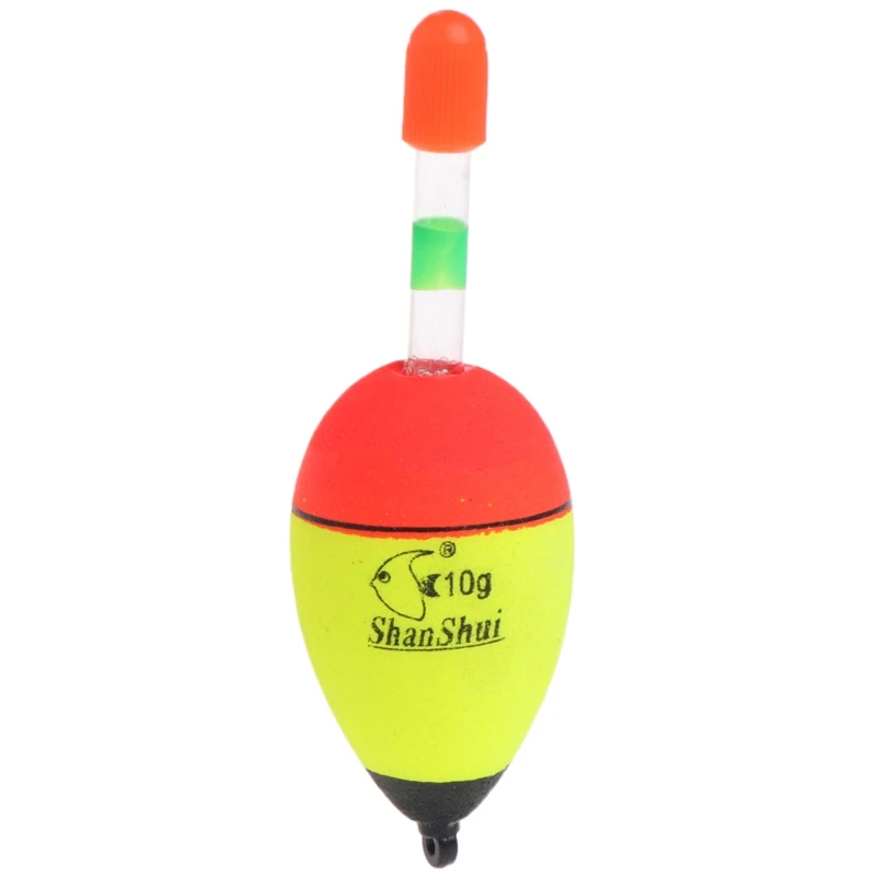 2SS100281-10