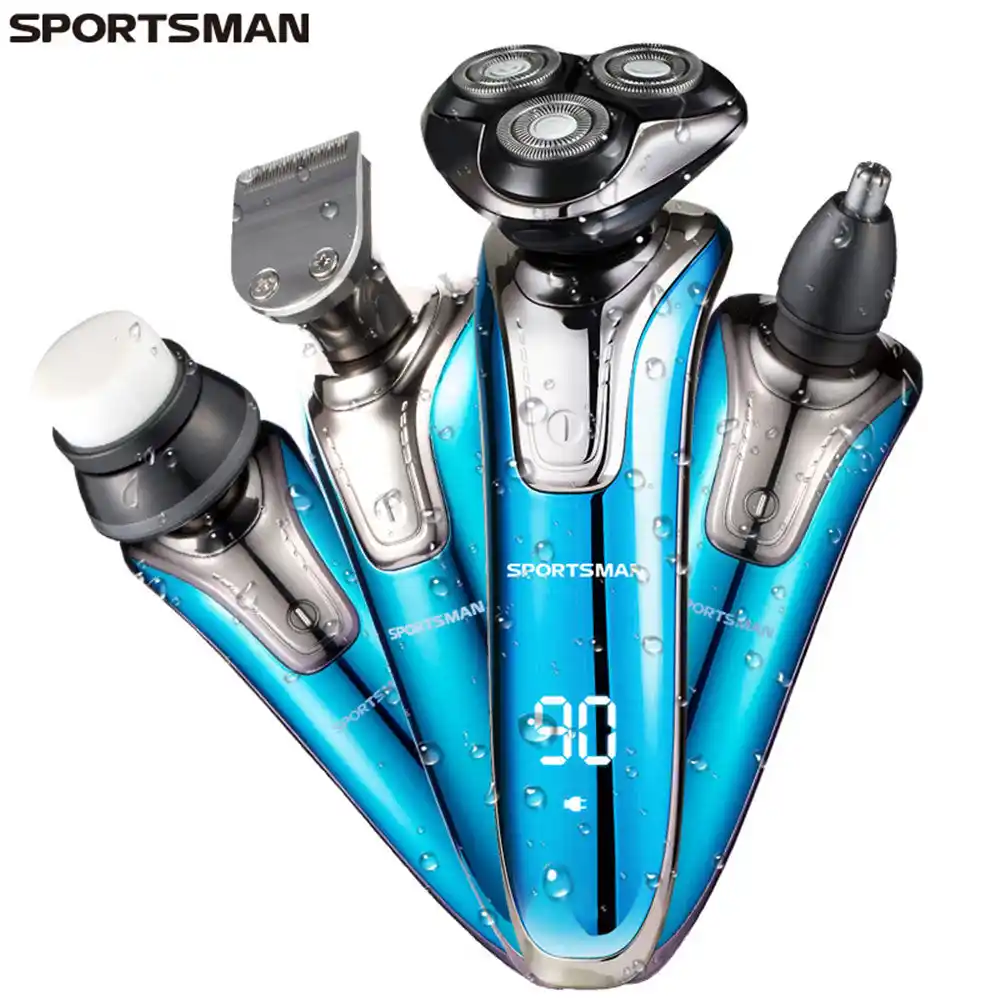 Gents shavers Clearance