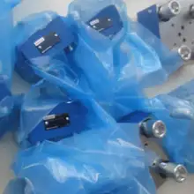 LFA32H2-71/FX12 клапан rexroth