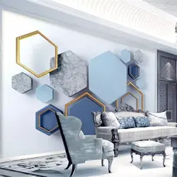 Beibehang заказ обои 3D фото фрески современный минималистский геометрический мраморная мозаика ТВ задний план papel де parede