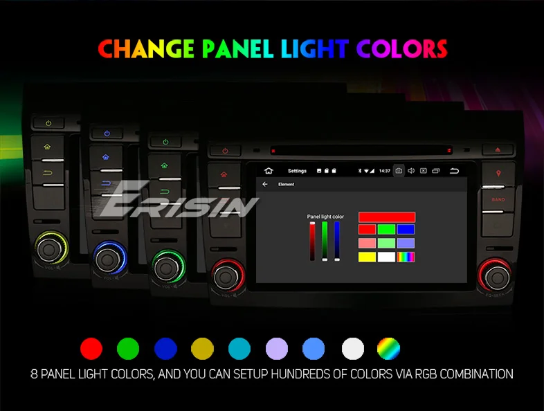 ES3871F-R6-Color-Illumination