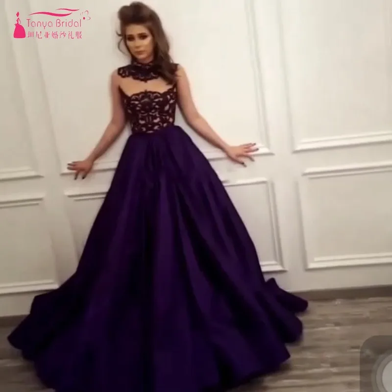 New Arrival Marocain font b Islamic b font font b Abaya b font in Dubai Evening