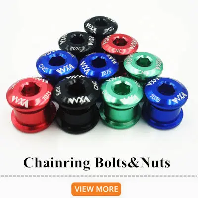 Clearance Aoperate MTB Chain Guide System DH downhill bike bicycle chain guide Chain Drop Catcher bike part bicycle chain protector 4 Clearance Aoperate MTB Chain Guide System DH downhill bike bicycle chain guide Chain Drop Catcher bike part bicycle chain protector 4