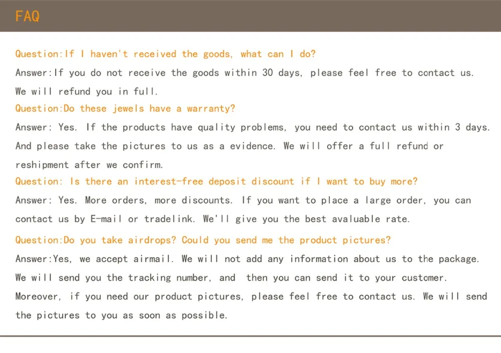 07FAQ
