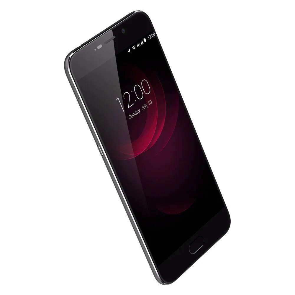 HTB1vZi3NXXXXXXtXFXXq6xXFXXXo