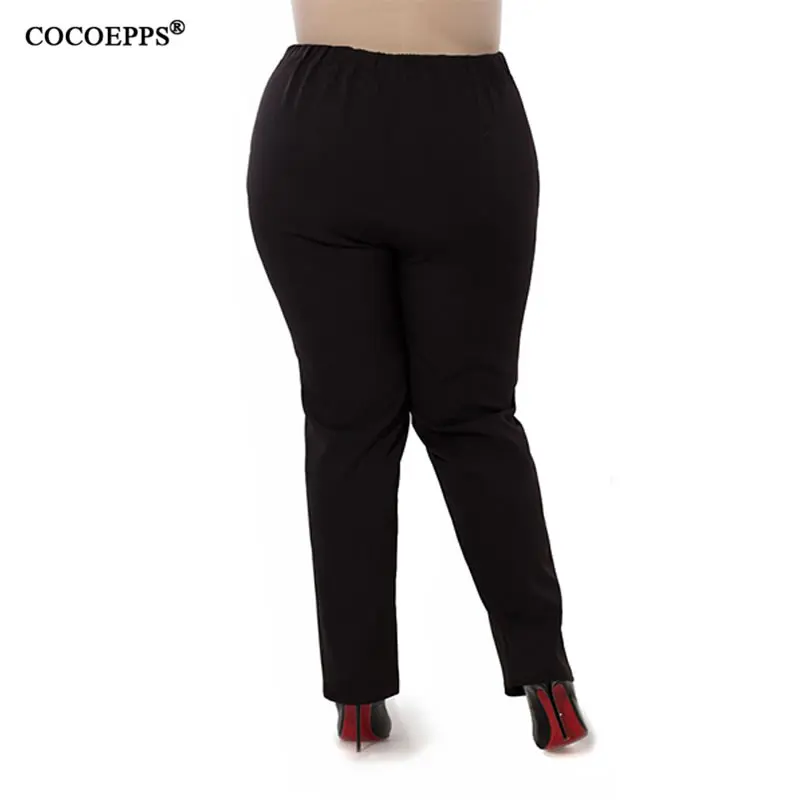 1-3