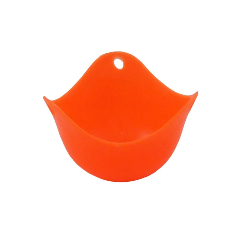 egg 7.jpg