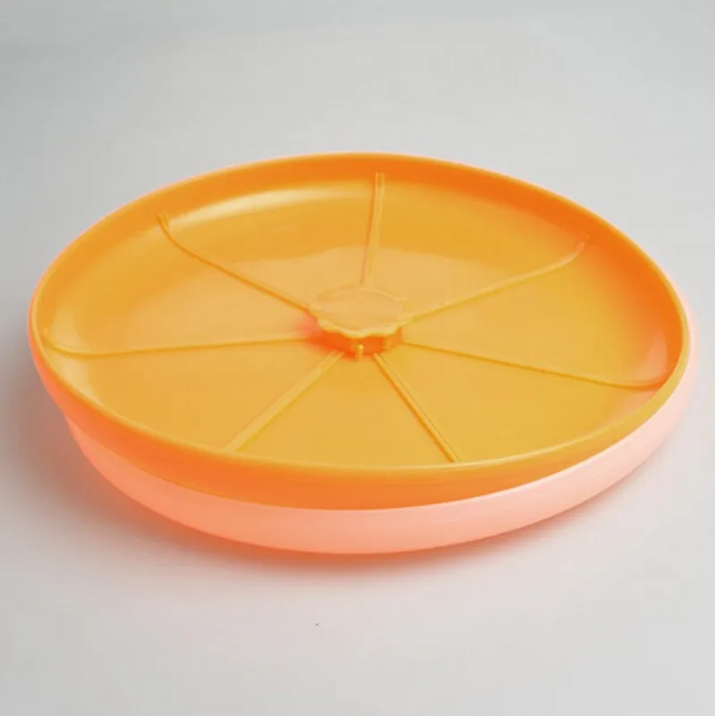 `(0I(U1A4]$2$QJ)`XW$OTB_