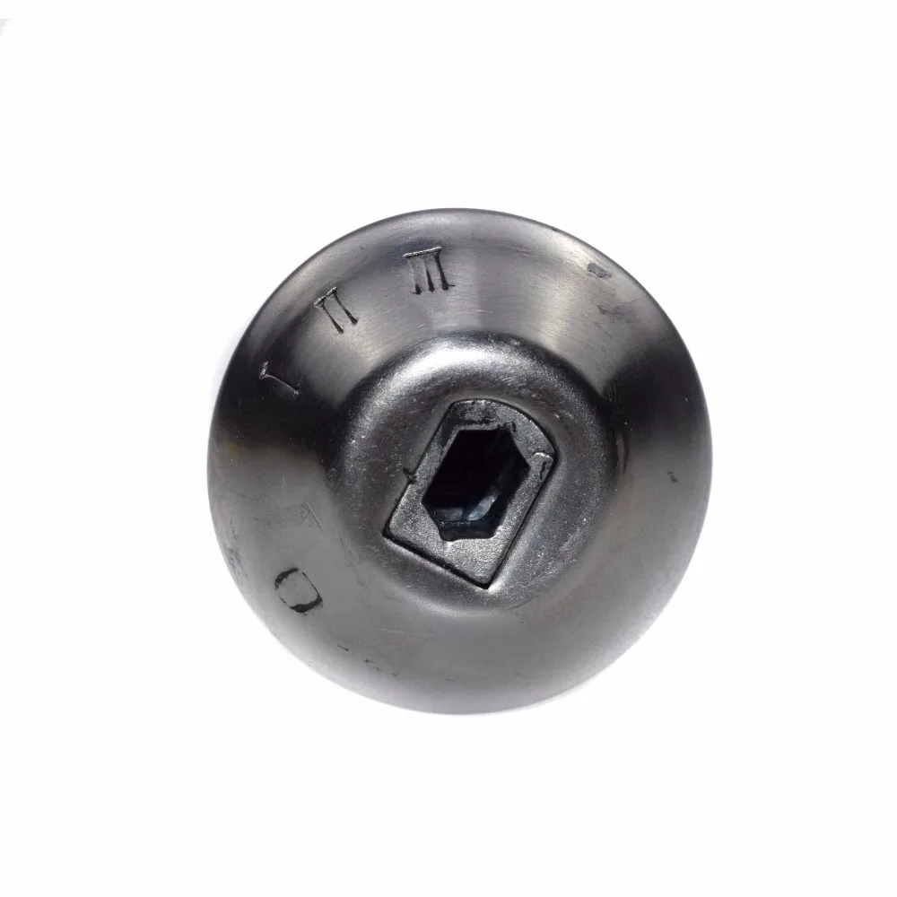 ISANCE Ignition Key Switch Lock Cylinder 2 Keys 1022184 For Ford FOCUS 1998-2005 & ESCORT 1986-2001 & TRANSIT MK6 2000-2006