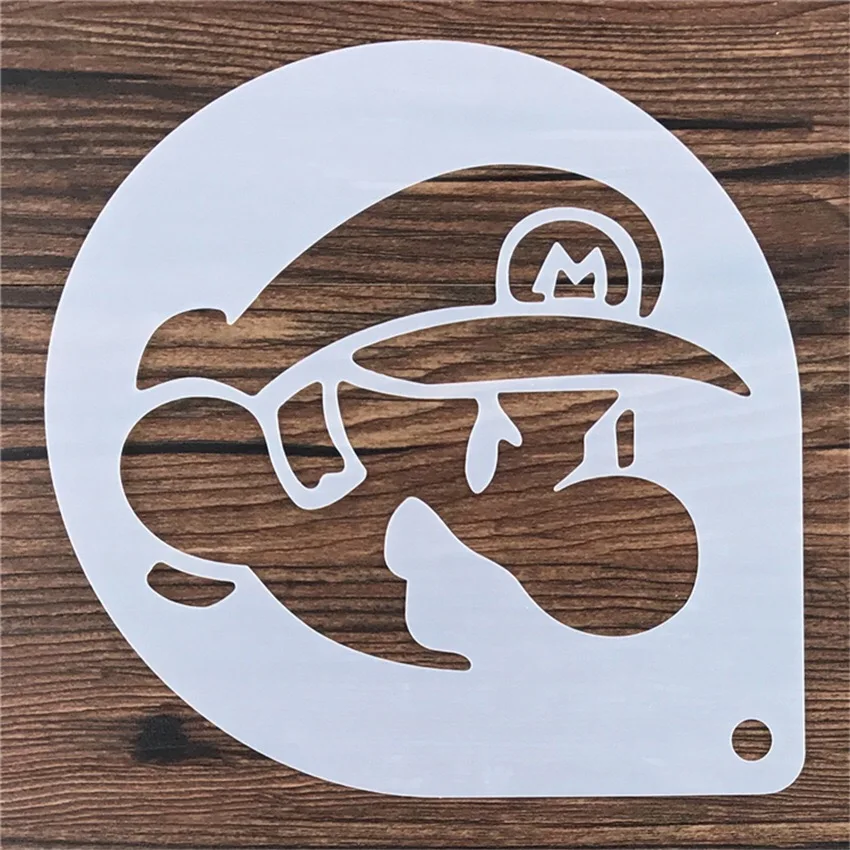 6