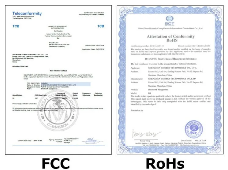 fcc