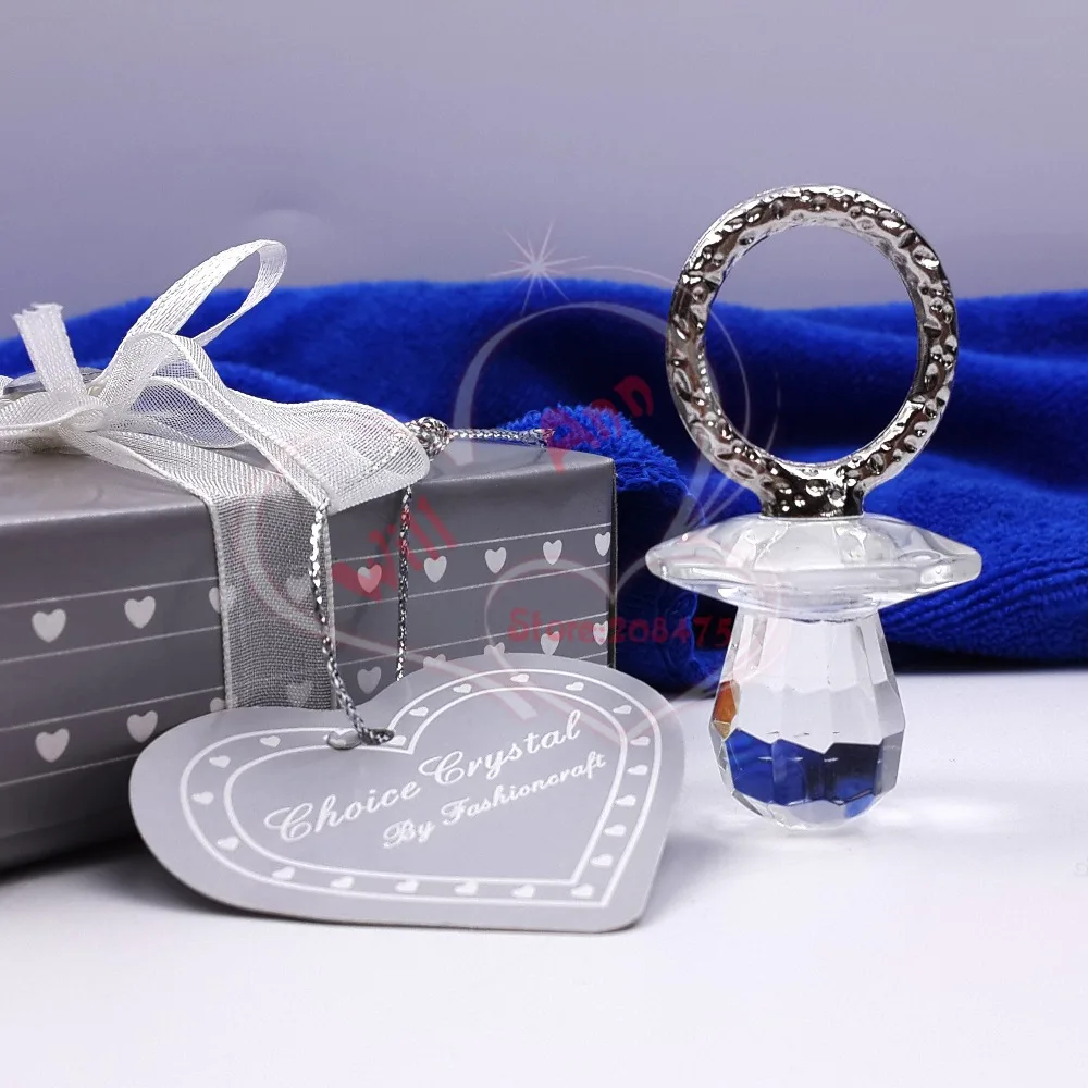 Popular Baptism Gifts BabyBuy Cheap Baptism Gifts Baby lots from China