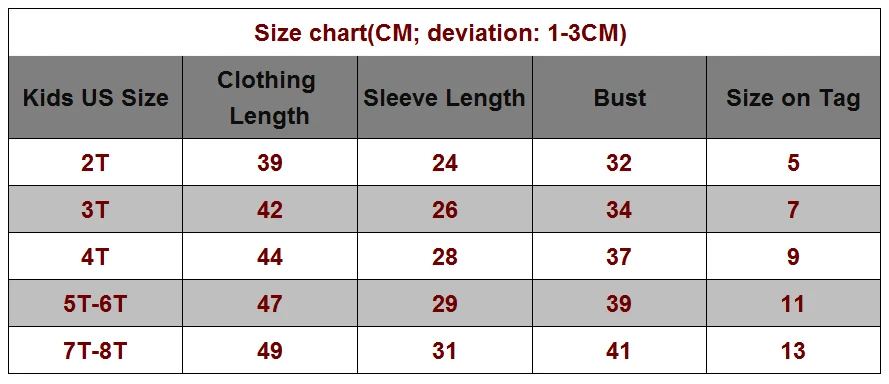 2-8 years long-sleeved color hooded zipper jacket boy spring fall autumn