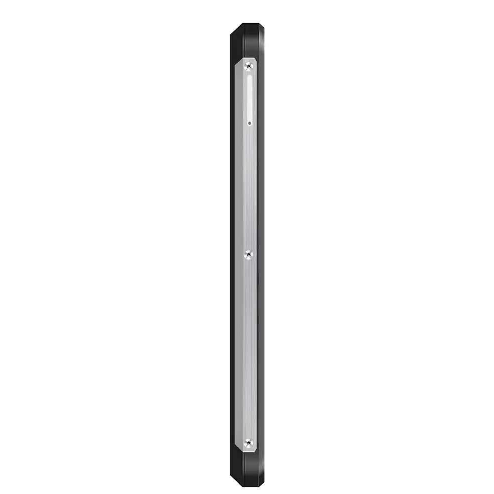  OUKITEL K12 Android 9.0 10000mAh Mobile Phone 6.3 inch MTK6765 6G RAM 64G ROM NFC 5V/6A Quick Charg